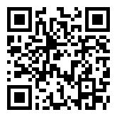 https://www.fou.net/post/202453.html
