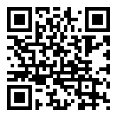 https://www.fou.net/post/202456.html