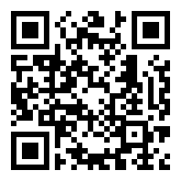 https://www.fou.net/post/202457.html