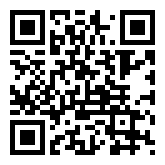https://www.fou.net/post/202459.html