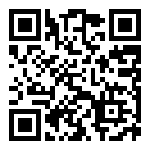 https://www.fou.net/post/202461.html