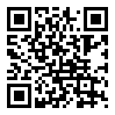https://www.fou.net/post/202464.html