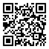 https://www.fou.net/post/202465.html