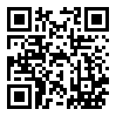 https://www.fou.net/post/202466.html