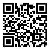 https://www.fou.net/post/202467.html