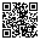 https://www.fou.net/post/202468.html