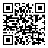 https://www.fou.net/post/202469.html