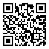 https://www.fou.net/post/202470.html