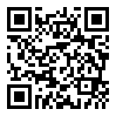 https://www.fou.net/post/202471.html