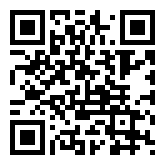 https://www.fou.net/post/202475.html