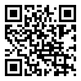 https://www.fou.net/post/202476.html