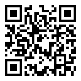 https://www.fou.net/post/202477.html
