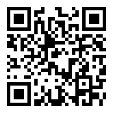 https://www.fou.net/post/202478.html