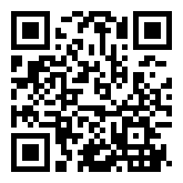 https://www.fou.net/post/20248.html