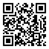 https://www.fou.net/post/202481.html