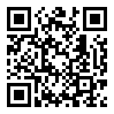 https://www.fou.net/post/202482.html