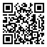https://www.fou.net/post/202483.html
