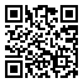 https://www.fou.net/post/202486.html
