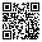 https://www.fou.net/post/202487.html