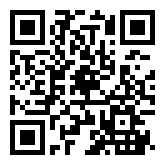 https://www.fou.net/post/202488.html