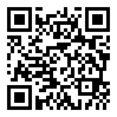 https://www.fou.net/post/202489.html