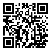 https://www.fou.net/post/20249.html