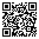 https://www.fou.net/post/202490.html