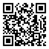 https://www.fou.net/post/202491.html