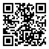 https://www.fou.net/post/202492.html