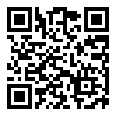 https://www.fou.net/post/202494.html