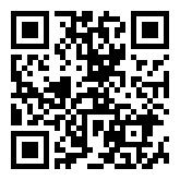 https://www.fou.net/post/202496.html