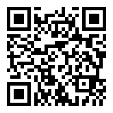 https://www.fou.net/post/202497.html
