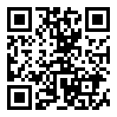 https://www.fou.net/post/202498.html