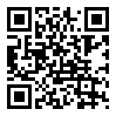 https://www.fou.net/post/202499.html