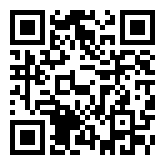 https://www.fou.net/post/20250.html