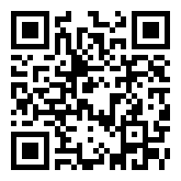 https://www.fou.net/post/202502.html