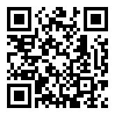 https://www.fou.net/post/202503.html
