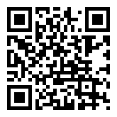 https://www.fou.net/post/202509.html