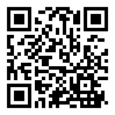 https://www.fou.net/post/20251.html
