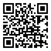 https://www.fou.net/post/202510.html