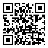 https://www.fou.net/post/202511.html