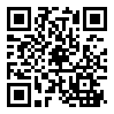 https://www.fou.net/post/202512.html