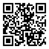 https://www.fou.net/post/202518.html