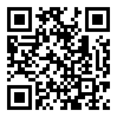 https://www.fou.net/post/20252.html