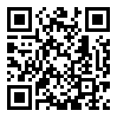 https://www.fou.net/post/202521.html