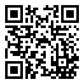 https://www.fou.net/post/202522.html
