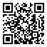 https://www.fou.net/post/202523.html
