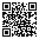 https://www.fou.net/post/202524.html