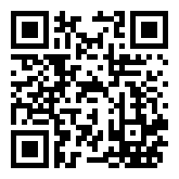 https://www.fou.net/post/202525.html