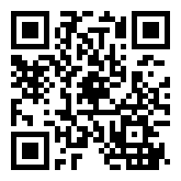 https://www.fou.net/post/202529.html